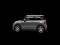 MINI Cooper SE Gris - thumbnail 32