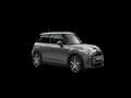 MINI Cooper SE Gris - thumbnail 4