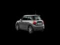 MINI Cooper SE Gris - thumbnail 37