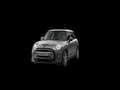 MINI Cooper SE Gris - thumbnail 21