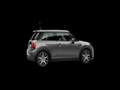 MINI Cooper SE Gris - thumbnail 16