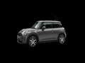 MINI Cooper SE Gris - thumbnail 22