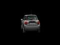 MINI Cooper SE Gris - thumbnail 13