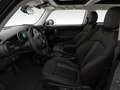 MINI Cooper SE Gris - thumbnail 20