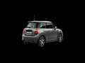 MINI Cooper SE Gris - thumbnail 31