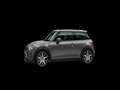 MINI Cooper SE Gris - thumbnail 27