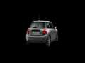 MINI Cooper SE Gris - thumbnail 24