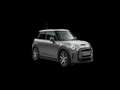 MINI Cooper SE Gris - thumbnail 5