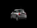 MINI Cooper SE Gris - thumbnail 15