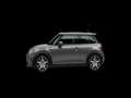 MINI Cooper SE Gris - thumbnail 6