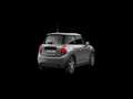 MINI Cooper SE Gris - thumbnail 12