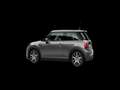MINI Cooper SE Gris - thumbnail 11