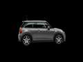 MINI Cooper SE Gris - thumbnail 36