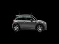 MINI Cooper SE Gris - thumbnail 34