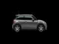 MINI Cooper SE Gris - thumbnail 14