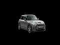 MINI Cooper SE Gris - thumbnail 10