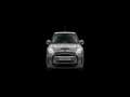MINI Cooper SE Gris - thumbnail 19
