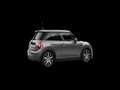 MINI Cooper SE Gris - thumbnail 28