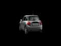 MINI Cooper SE Gris - thumbnail 35