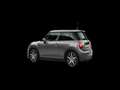 MINI Cooper SE Gris - thumbnail 30