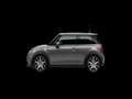 MINI Cooper SE Gris - thumbnail 25