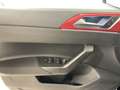 Volkswagen Polo GTI 2.0 DSG SHZ KEYLESS NAVI LED MATRIX BEATS KLI Schwarz - thumbnail 9