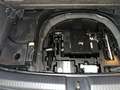 Volkswagen Polo GTI 2.0 DSG SHZ KEYLESS NAVI LED MATRIX BEATS KLI Schwarz - thumbnail 17