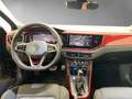 Volkswagen Polo GTI 2.0 DSG SHZ KEYLESS NAVI LED MATRIX BEATS KLI Schwarz - thumbnail 11
