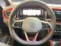 Volkswagen Polo GTI 2.0 DSG SHZ KEYLESS NAVI LED MATRIX BEATS KLI Schwarz - thumbnail 8