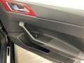 Volkswagen Polo GTI 2.0 DSG SHZ KEYLESS NAVI LED MATRIX BEATS KLI Schwarz - thumbnail 14