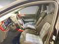 Volkswagen Polo GTI 2.0 DSG SHZ KEYLESS NAVI LED MATRIX BEATS KLI Schwarz - thumbnail 7