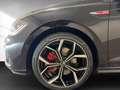Volkswagen Polo GTI 2.0 DSG SHZ KEYLESS NAVI LED MATRIX BEATS KLI Schwarz - thumbnail 16
