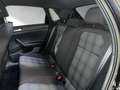 Volkswagen Polo GTI 2.0 DSG SHZ KEYLESS NAVI LED MATRIX BEATS KLI Schwarz - thumbnail 10