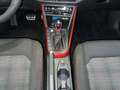 Volkswagen Polo GTI 2.0 DSG SHZ KEYLESS NAVI LED MATRIX BEATS KLI Schwarz - thumbnail 12