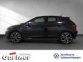 Volkswagen Polo GTI 2.0 DSG SHZ KEYLESS NAVI LED MATRIX BEATS KLI Black - thumbnail 2