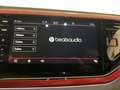 Volkswagen Polo GTI 2.0 DSG SHZ KEYLESS NAVI LED MATRIX BEATS KLI Schwarz - thumbnail 19