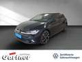 Volkswagen Polo GTI 2.0 DSG SHZ KEYLESS NAVI LED MATRIX BEATS KLI Schwarz - thumbnail 1