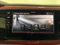 Volkswagen Polo GTI 2.0 DSG SHZ KEYLESS NAVI LED MATRIX BEATS KLI Schwarz - thumbnail 18
