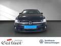 Volkswagen Polo GTI 2.0 DSG SHZ KEYLESS NAVI LED MATRIX BEATS KLI Schwarz - thumbnail 6