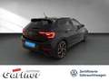 Volkswagen Polo GTI 2.0 DSG SHZ KEYLESS NAVI LED MATRIX BEATS KLI Schwarz - thumbnail 5