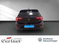 Volkswagen Polo GTI 2.0 DSG SHZ KEYLESS NAVI LED MATRIX BEATS KLI Schwarz - thumbnail 4