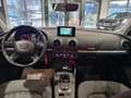 Audi A3 A3 Sportback 1.6 tdi Attraction 110cv E6 Argento - thumbnail 11