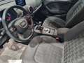 Audi A3 A3 Sportback 1.6 tdi Attraction 110cv E6 Argento - thumbnail 8