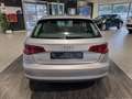 Audi A3 A3 Sportback 1.6 tdi Attraction 110cv E6 Argento - thumbnail 5