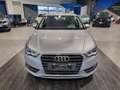 Audi A3 A3 Sportback 1.6 tdi Attraction 110cv E6 Argento - thumbnail 2