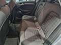 Audi A3 A3 Sportback 1.6 tdi Attraction 110cv E6 Argento - thumbnail 9