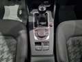 Audi A3 A3 Sportback 1.6 tdi Attraction 110cv E6 Argento - thumbnail 12