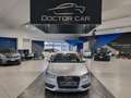 Audi A3 A3 Sportback 1.6 tdi Attraction 110cv E6 Argento - thumbnail 1