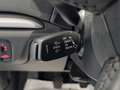 Audi A3 A3 Sportback 1.6 tdi Attraction 110cv E6 Argento - thumbnail 14