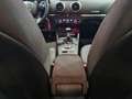 Audi A3 A3 Sportback 1.6 tdi Attraction 110cv E6 Argento - thumbnail 10